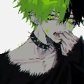 Banana;-;{Yanato}