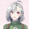 Fênix  ;0 {Phoenix}