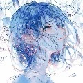 Gansa >:){Susuki}