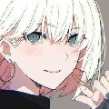 Iludida :3{Yui}