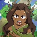 Goblin {Suze chan}