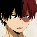 Retradado ^-^{Shoto}