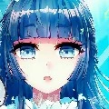 Fofinha (✿^‿^){Akami}