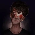 Casado ✧◝(⁰▿⁰)◜✧{Pk}