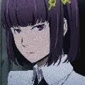 Iludida {Akiko}
