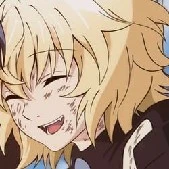 mika