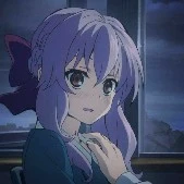 shinoa