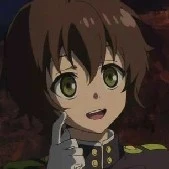 yoichi