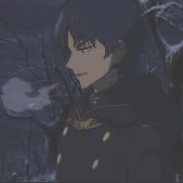 guren