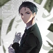 Michael