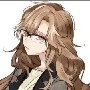 Sasha Edmod(ml mom)