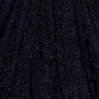 unknown 1