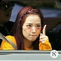 โปรด(ปริดา)