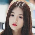 แม่ปัน
