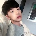 ราฟ(ตอนเด็ก)