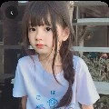 โปรด(ตอนเด็ก)