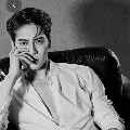 พ่ออาทิส