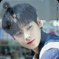 ราฟ(ราฟาเอล)