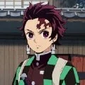 tanjirou