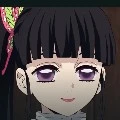 kanao