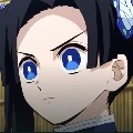 aoi