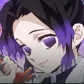 shinobu
