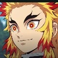 Rengoku