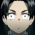 murata