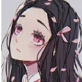 nezuko