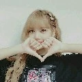 โมจิ ( น้องสาวเมจิ)