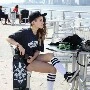 Renata