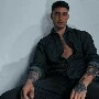 Nicolas/ pai