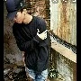 Lucas