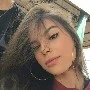 Letícia