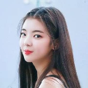 มะปราง(เพื่อนนางเอก)​