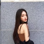 ไข่มุก(นางร้าย)​