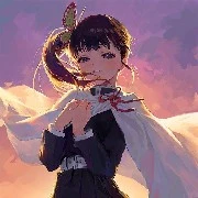 แอด