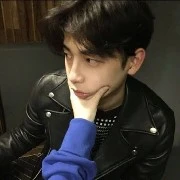 เหนือ(เพื่อนพระเอก)​