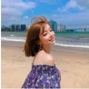 แหวน(เพื่อนไข่มุก)​