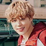 Jimin