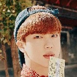 Jin