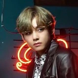 Taehyung