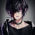 elen