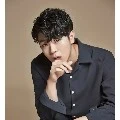 Park Eun Hyuk(Hyuk)