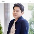 Park Ik Jun(Papa DaeHyun)