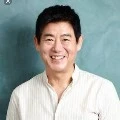 Yon Sung(Papa Jun)