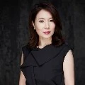 Park Young Hwang(Mama Jun)
