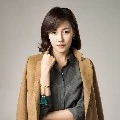 Ah Reum(Mama Desy)