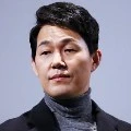 Park Sung Yeol(Papa Risa)