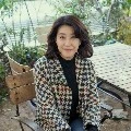 Park Ran Mi(Mama Risa)